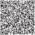 qr_istanbul