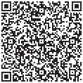 qr_izmir