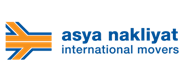 Asya